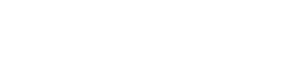 Lyford Cay Foundations