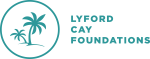 Lyford Cay Foundations