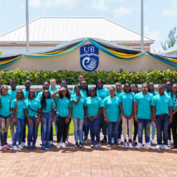 LYFORD CAY FOUNDATIONS ANNOUNCES 2025 FAMILY ISLAND LEADERSHIP PROGRAMME