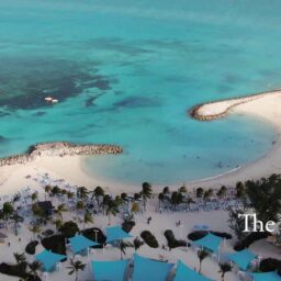 The Bahamas – Crafting Connections