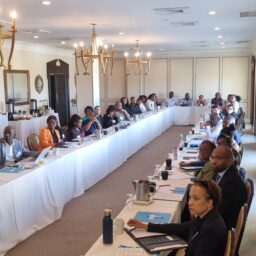 Lyford Cay Foundations Partners with the University of The Bahamas and the University of Virginia to Advance Access to Public Data for Education and Research