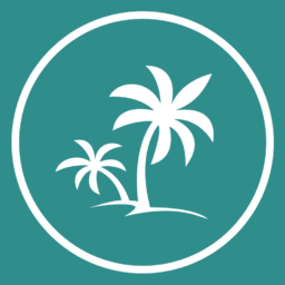 The Lyford Cay Foundations Announce 41 New Scholarship Recipients